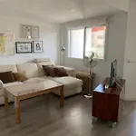 Habitacion Doble Casa Cactus